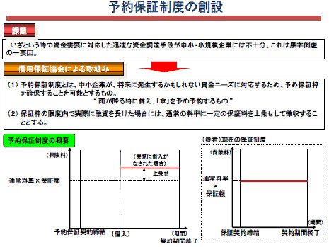 http://www.business-plus.net/business/0910/images/091101_b0006_ex01.jpg