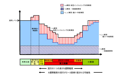 100101_b0010_ex01.jpg