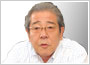 エイブルエンジニアリング 株式会社 代表取締役 高頭 良平