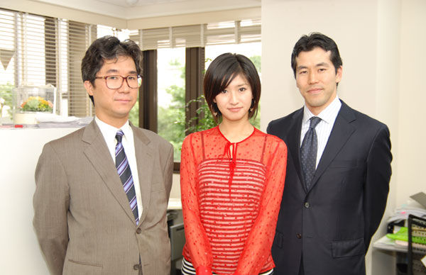 http://www.business-plus.net/interview/0907/images/090722_k0023_ex01.jpg
