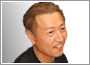 株式会社 JAGURA 代表取締役 品田 聡