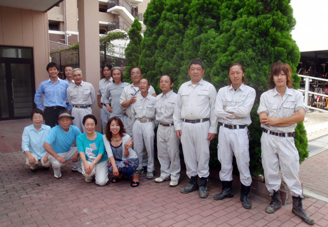 http://www.business-plus.net/interview/0908/images/0908012_k0030_photo06.jpg