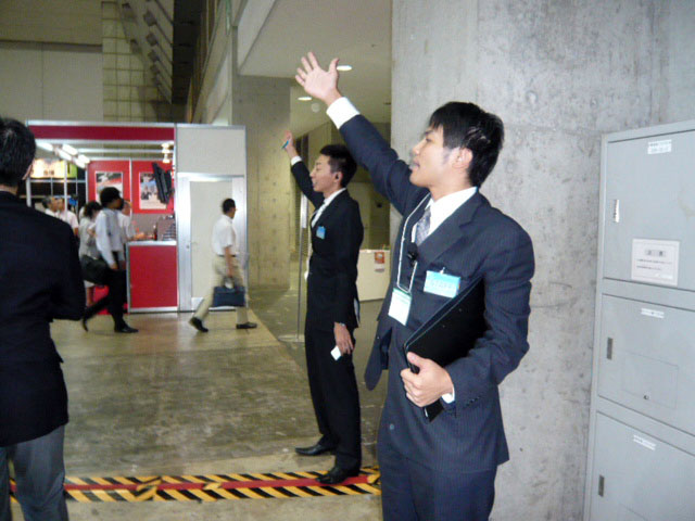 http://www.business-plus.net/interview/0909/images/090909_k0043_photo07.jpg
