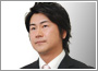 K-STYLe 株式会社 代表取締役 久米 輝