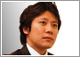 NEXT 株式会社 代表取締役社長 近藤大嗣