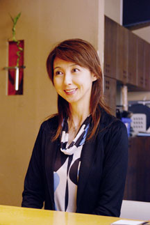 091014_k0058_g01.jpg