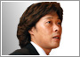 株式会社 キズナフーズ 代表取締役 谷口友啓