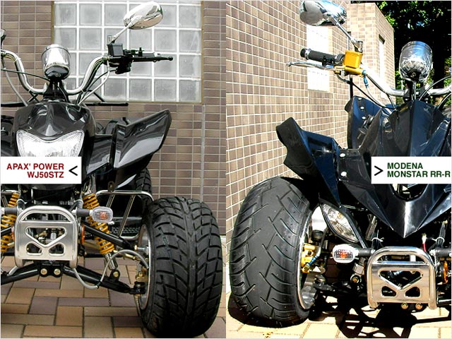 http://www.business-plus.net/interview/0910/images/091028_k0071_photo04.jpg
