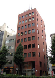 091104_k0072_ex04.jpg