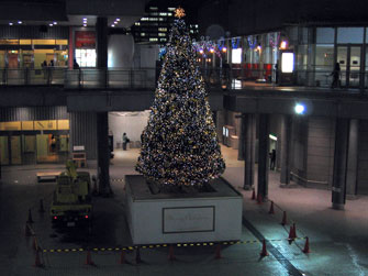 091125_k0080_ex01.jpg