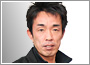 株式会社ブルークラッシュジャパンリミテッド 代表取締役 竹野公教