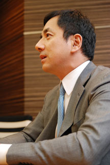 100113_k0089_d02.jpg