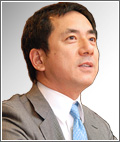 株式会社人材コンサルティング＆カンパニー ＣＥＯ 兼 代表取締役社長 宮本剛獅