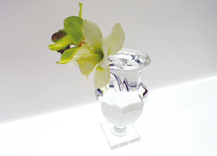 http://www.business-plus.net/interview/1001/images/100113_k0096_photo03.jpg