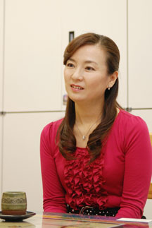 100113_k0100_g01.jpg