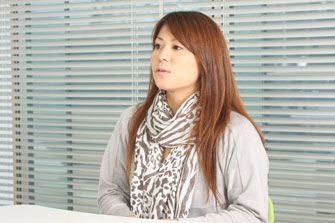 100210_K0083_d08.jpg