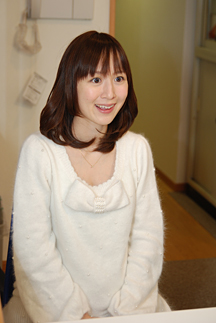 100210_k0096_g03.jpg
