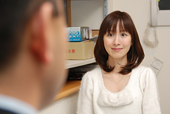 100210_k0096_t01.jpg