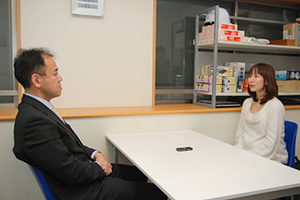 100210_k0118_t05.jpg