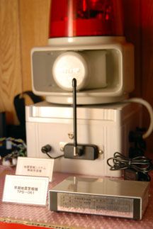 100224_k0124_ex01.jpg