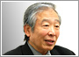 板垣国際会計事務所	 税理士 板垣幸一