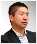 日本羅針盤法律事務所 代表/弁護士 望月宣武