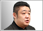 有限会社 シーバス 代表取締役 鈴木康弘