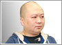 株式会社セキネ 代表取締役 王 頡