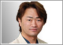 株式会社 インター・ラピス 代表取締役 齋藤浩行