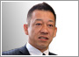 関東バイオエナジー株式会社 代表取締役 細川博司