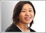 有限会社 イーエム設計 代表取締役 八木原悦子