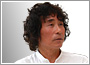 KEN工房 代表 福山憲司
