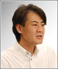 株式会社 J&P MAGNE’S JAPAN 代表取締役社長 小池博之