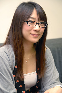 100929_k0254_g03.jpg