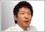 Faccsプロジェクト 代表 甘利大輔