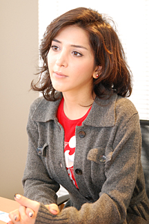 101117_k0300_g01.jpg