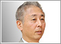 株式会社 クエスト総合研究所 代表取締役 柴﨑嘉寿隆