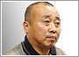 株式会社 テクニカルＫ 代表取締役 亀田勝之