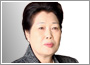 JAPAN21 有限会社 代表取締役 守屋敏子