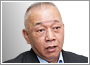 有限会社 ヒロプランニング 代表取締役 重田裕嗣