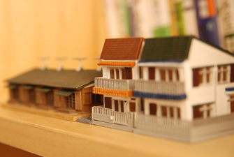 111026_k0590_ex01.jpg