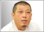 株式会社 永光商事 代表取締役 安藤博文