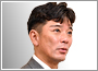 株式会社オカムラ・プロモーション 代表取締役 岡村寿洋