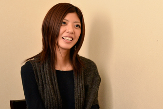 120118_k0662_g0001.jpg