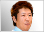 株式会社ファス 代表取締役 甘利大輔