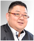 株式会社ティーアンドアイ 代表取締役 田中正男