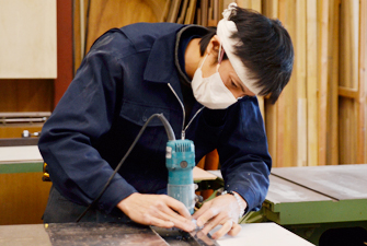 120125_k0669_ex01.jpg