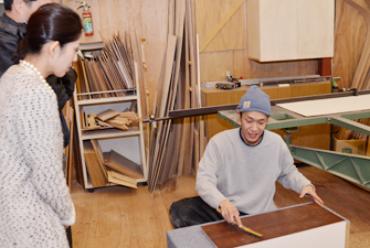 120125_k0669_ex02.jpg