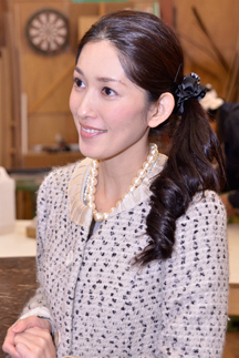 120125_k0669_g01.jpg