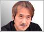 有限会社ジル 代表取締役 石井隆